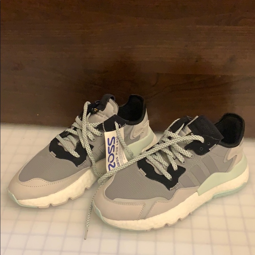 New!!! - Picture 3 of 5